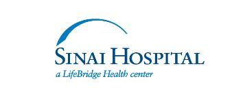 Sinai Hospital at LifeBridge Health Center